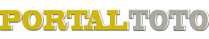 portaltoto